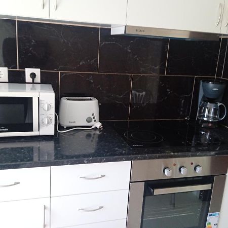 Apartamento Vi-Ana Viana do Castelo Eksteriør billede