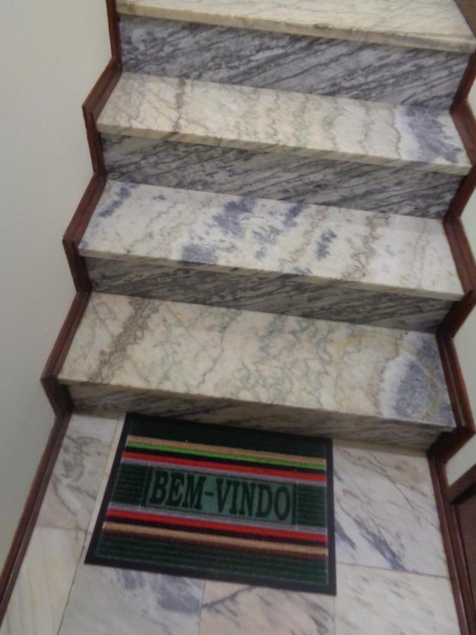 Apartamento Vi-Ana Viana do Castelo Eksteriør billede