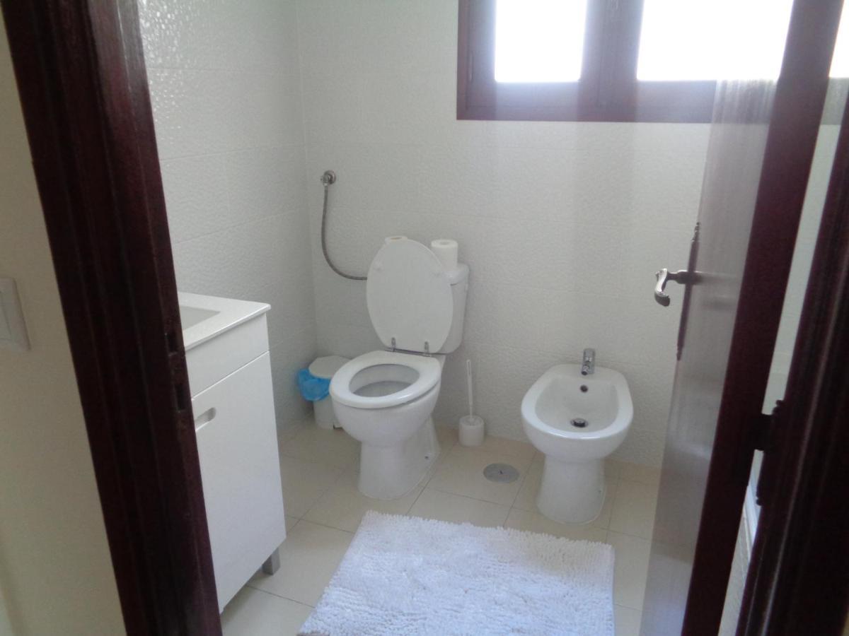 Apartamento Vi-Ana Viana do Castelo Eksteriør billede