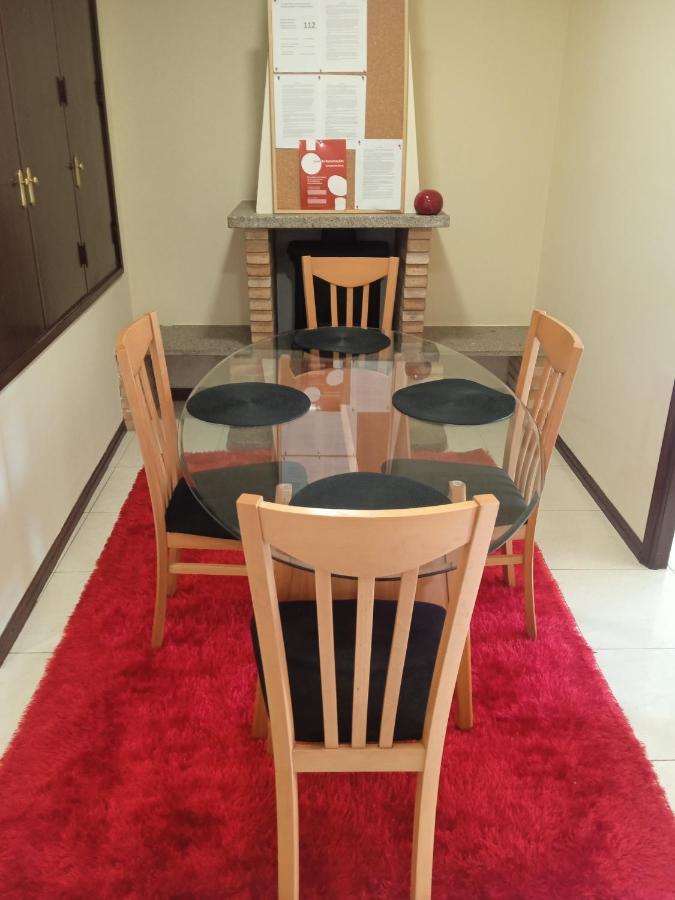 Apartamento Vi-Ana Viana do Castelo Eksteriør billede