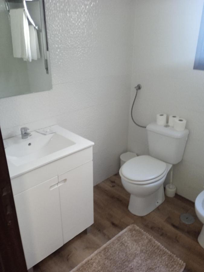 Apartamento Vi-Ana Viana do Castelo Eksteriør billede