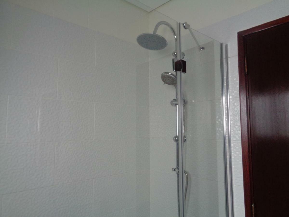 Apartamento Vi-Ana Viana do Castelo Eksteriør billede